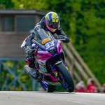 Brandon Keen - @brandon_keen06 - Instagram