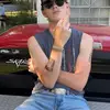 Brandon keen - @brandon.keen0 - TikTok