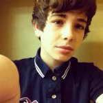 brandon keenan lovers - @brandon__keenan - Instagram