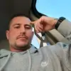 Brandon Keene - @brandon.keene5 - TikTok
