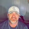 Brandon Keeney159 - @brandonkeeney1 - TikTok