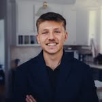 Brandon Keeney - @brandon_keeney_ - Instagram