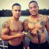 Brandon Keens - @brandon.keens - TikTok