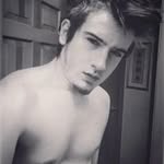 Brandon Lee Keen - @brandonkeen1 - Instagram