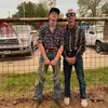 Brandonkeen - @brandonkeen17 - TikTok