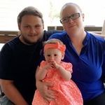 Brandon Keene - @brandon.keene.90 - Instagram