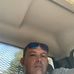 Brandon Keene - Facebook