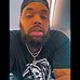 Brandon Keene - Facebook