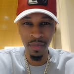 Brandon Keene - @loyaltyloyalty_3 - Instagram