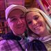 Brandon Keene - Facebook