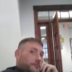 Brandon Keene - @brandonkeene35 - Instagram