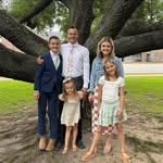 Brandon Keene - @avi8or87 - Instagram