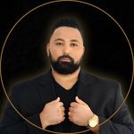 Brandon Keene - @truealtitude - Instagram