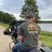 Brandon Keene - Facebook