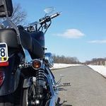 Brandon keene - @brandon_keene - Instagram