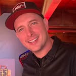 Brandon Keene - @b2keene - Instagram