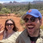Brandon Keene - @brandonallenkeene - Instagram