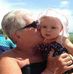 Brandon Keene - Facebook