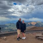 Brandon Keene - @brandon_keene13 - Instagram