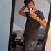 Brandon Keene - Facebook