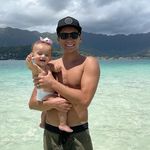 Brandon Keene - @_brandonkeene - Instagram