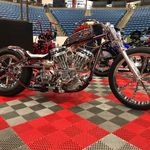 Brandon Keene - @bkeenebuilt - Instagram
