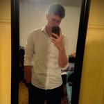 Brandon Keene - @keene12_ - Instagram