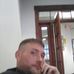 Brandon Keene - Facebook