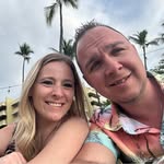 Brandon Keene - @brandon2004keene - Instagram