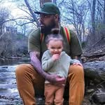 Brandon Keene - @rojorackz - Instagram