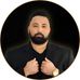 Brandon Keene - Facebook