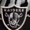 Brandon Keene - @brandon.keene6 - TikTok