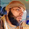 Brandon keene - @502_redd - TikTok