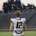 Brandon Keene - Facebook