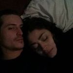 Brandon Keene - @brandon.keene - Instagram