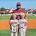 Brandon Keene - Facebook