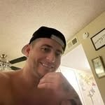 Brandon Keene - @brandonsdone3737 - Instagram