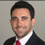 Brandon Keene - @brandonkeene - Instagram