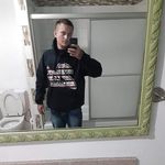 Brandon Keene - @brandon.keene.3 - Instagram
