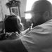 Brandon Keene - Facebook