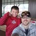 Brandon Keene - Facebook