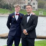 Brandon Keene - @brandon_keene2022 - Instagram