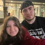 @brandon_keene_ - Instagram