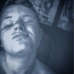 Bräñdöń Këëñë-Thörńë - @brandonkt2612 - Instagram