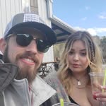 Brandon Keener - @brandon_keener1 - Instagram