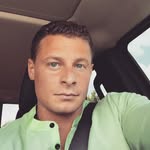 Brandon Keeney - @brandon.keeney - Instagram