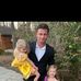 Brandon Keeney - Facebook