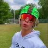 brandon.keeney - @brandon.keeney.offical - TikTok