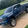 Brandon Keesee455 - @bubba020 - TikTok
