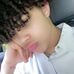 Brandon Keesee - Facebook
